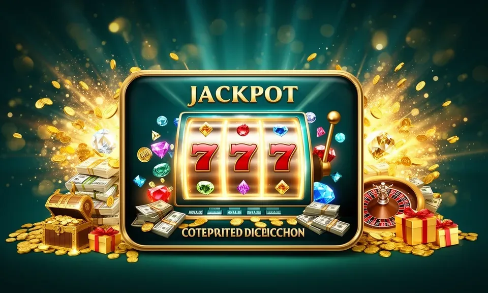 casinoguru Retiros hacia su billetera o cuenta bancaria