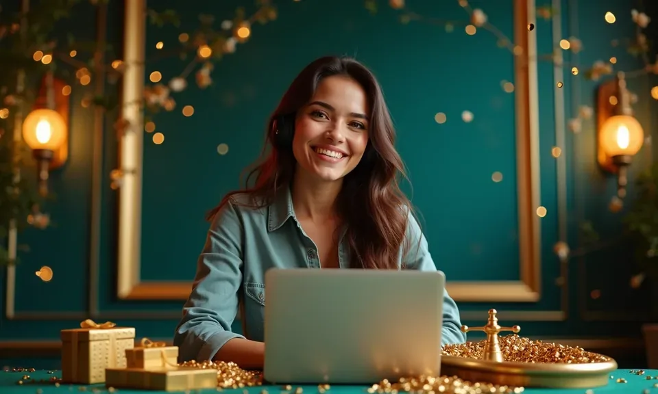 casinoguru Verificación de identidad en casinoguru