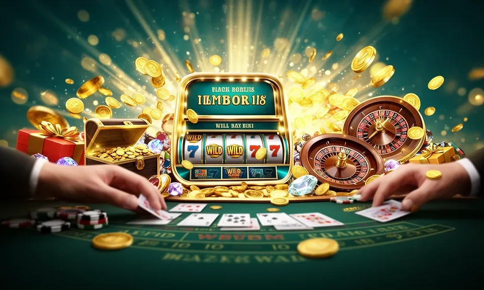 casinoguru Apuestas deportivas en vivo