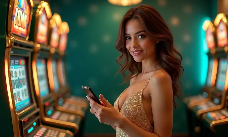 casinoguru Casino en vivo