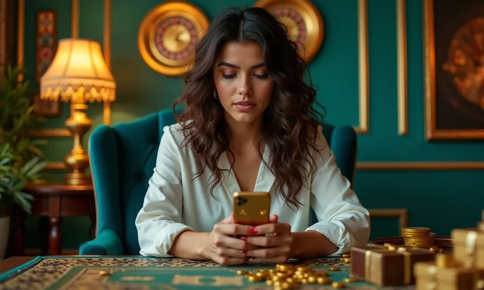casinoguru Apuestas deportivas