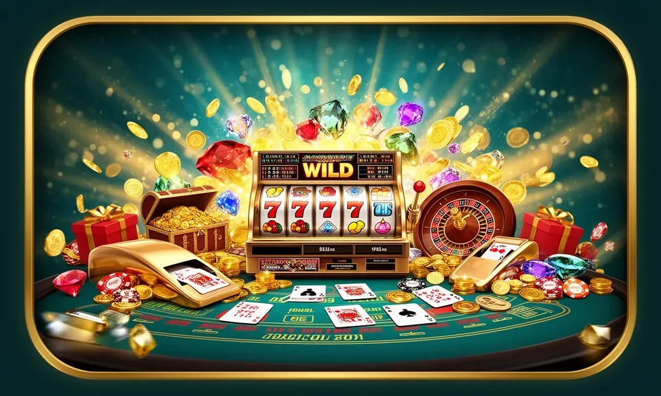 casinoguru juego desde el celular
