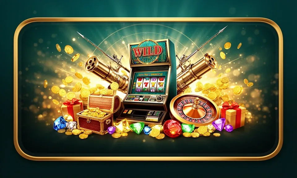 casinoguru vista en computadora