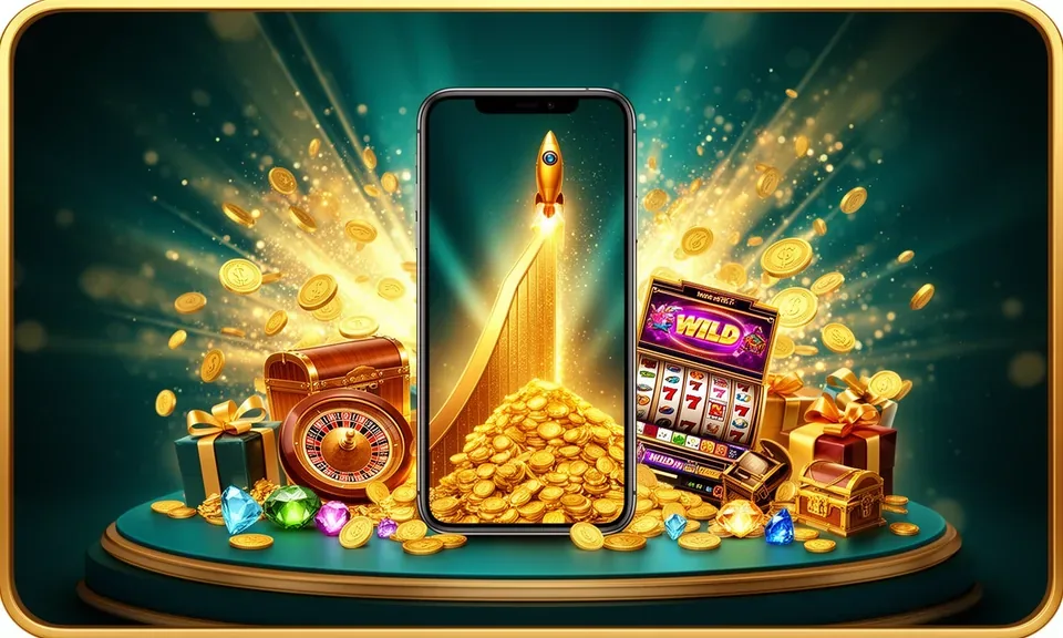 casinoguru Condiciones legales que rigen su acceso a casinoguru