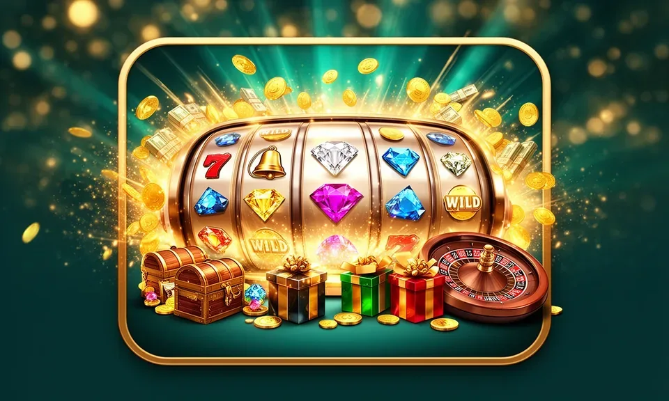casinoguru Qué encontrará en Crash Aguaymanto
